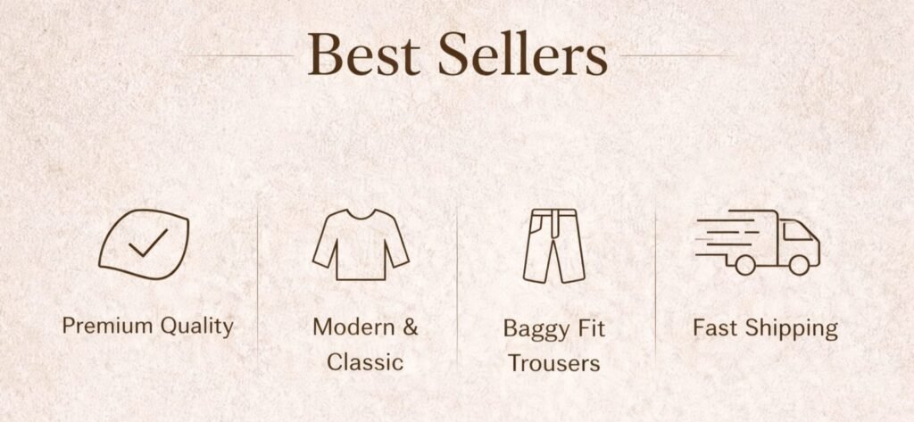 whatsapp image 2026 01 19 at 3.59.43 pm (3)