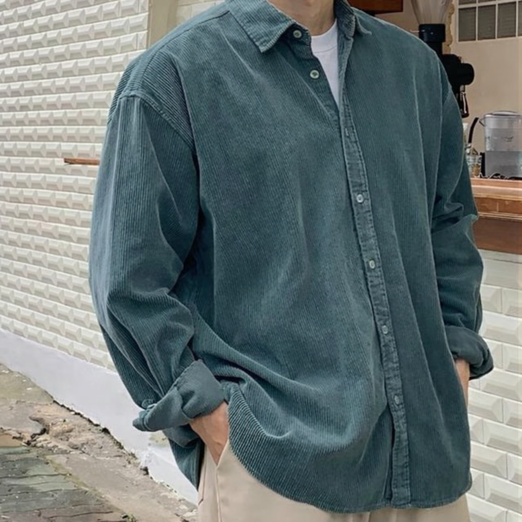 908cf7d3 9af6 45cb 8aab bc76c10cc426