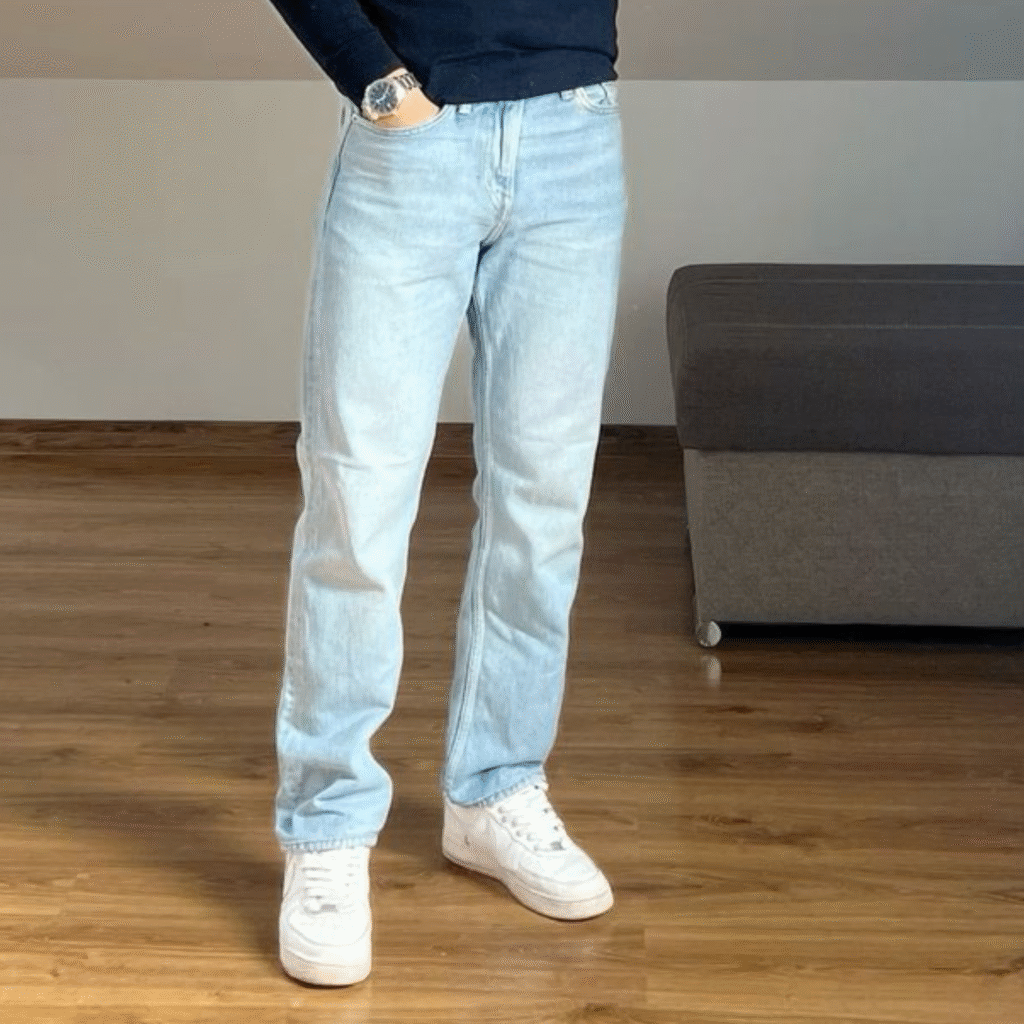 untitled design (10)