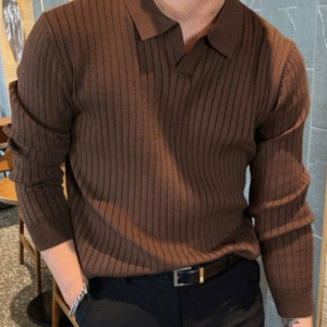 untitled design (10)