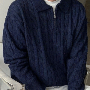 untitled design (11)