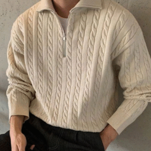 untitled design (11)