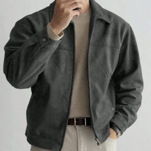 untitled design (12)