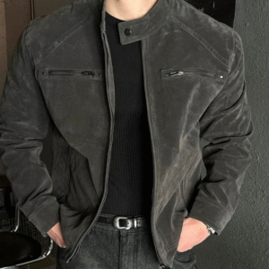 untitled design (13)