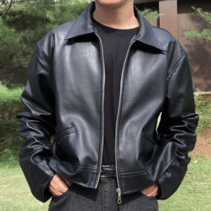 untitled design (14)