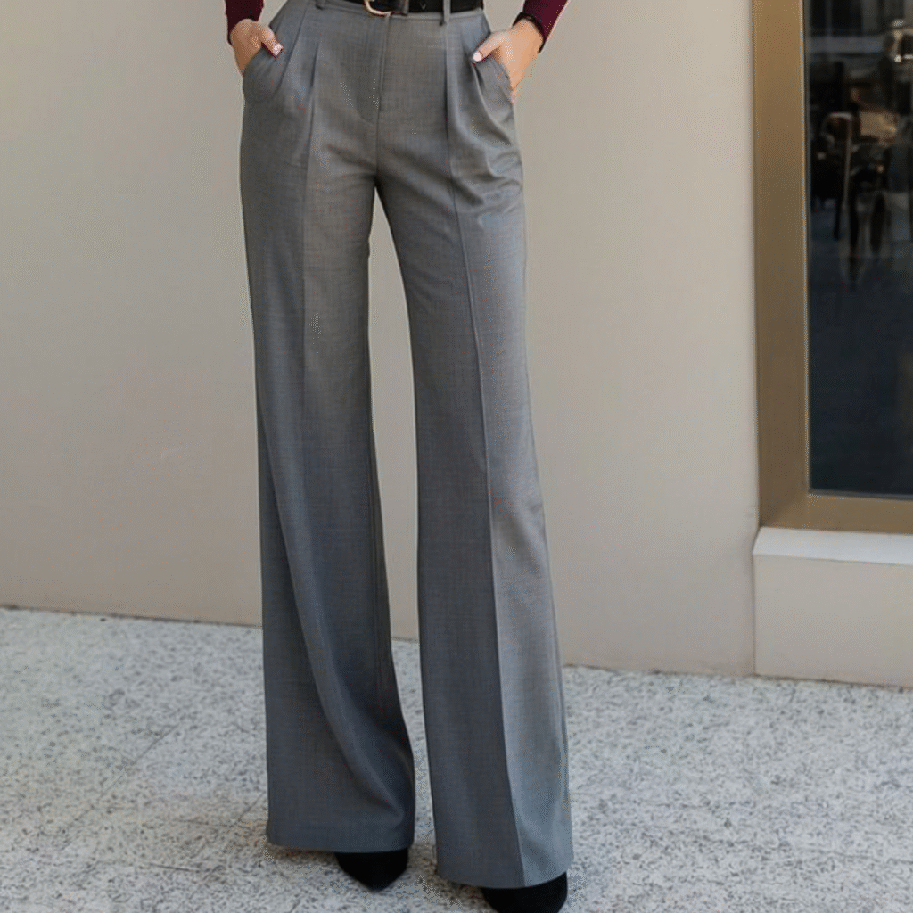 untitled design (16)