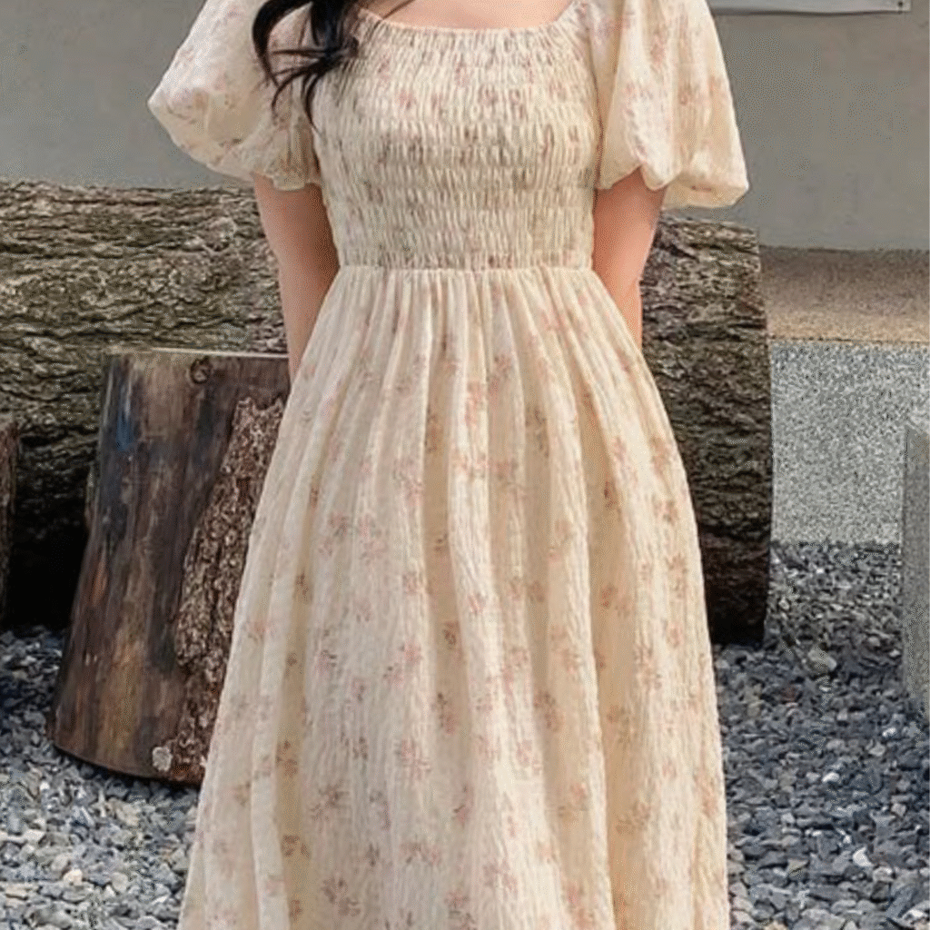 untitled design (19)