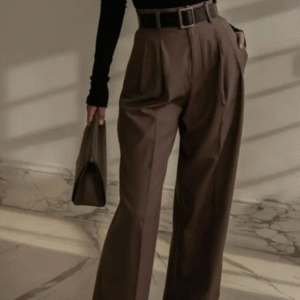 untitled design (21) copy