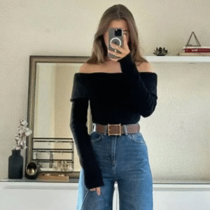 untitled design (25) copy