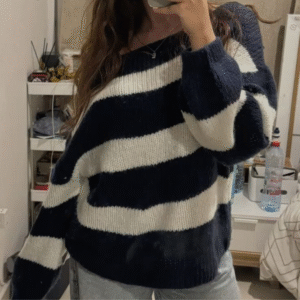 untitled design (26)