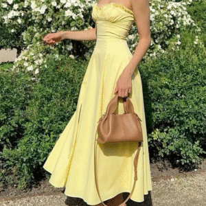 untitled design (27)