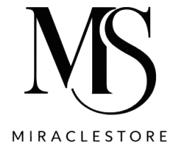 whatsapp image 2026 02 05 at 12.40.57 pm removebg preview