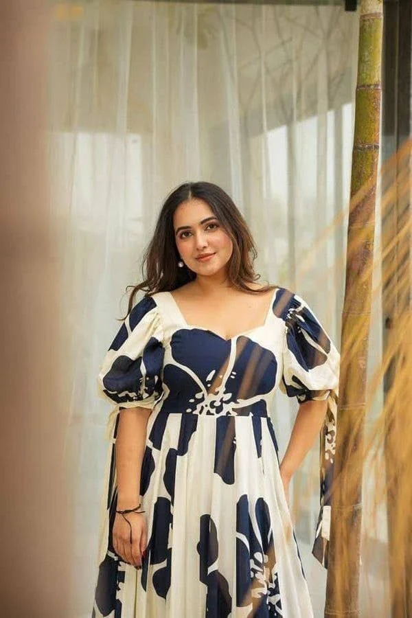 modestouze attires dress for woman | western dress for women | stylish maxi wear | long one piece modestouze attires dress for woman | western dress for women | stylish maxi wear | long one piece